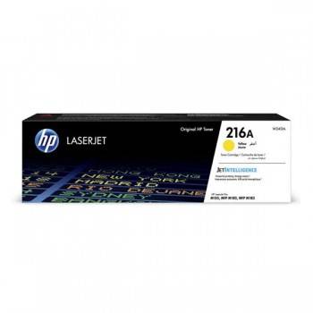 Toner Laser original HP 216A - prix Tunisie