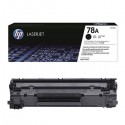 Toner Laser original HP 78A - prix Tunisie