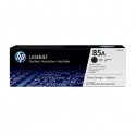 Toner Laser original HP 85A - prix Tunisie