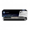 Toner Laser original HP 126A - prix Tunisie