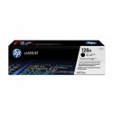 Toner Laser original HP 128A - prix Tunisie