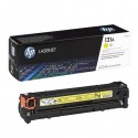 Toner Laser original HP 131A - prix Tunisie