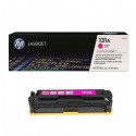 Toner Laser original HP 131A - prix Tunisie