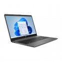 PC PORTABLE HP 15-DW3085NK I3 11È GÉN 8GO 256GO SSD - GRIS