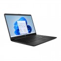 PC PORTABLE HP 15-DW3085NK I3 11È GÉN 8GO 256GO SSD - NOIR