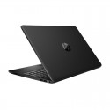 PC PORTABLE HP 15-DW3085NK I3 11È GÉN 8GO 256GO SSD - NOIR