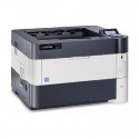 IMPRIMANTE LASER A3 MONOCHROME KYOCERA ECOSYS P4040DN