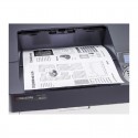 IMPRIMANTE LASER A3 MONOCHROME KYOCERA ECOSYS P4040DN