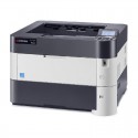 IMPRIMANTE LASER A3 MONOCHROME KYOCERA ECOSYS P4040DN