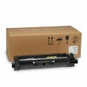 Kit de fusion HP laserjet 220V 8NB97A - prix Tunisie