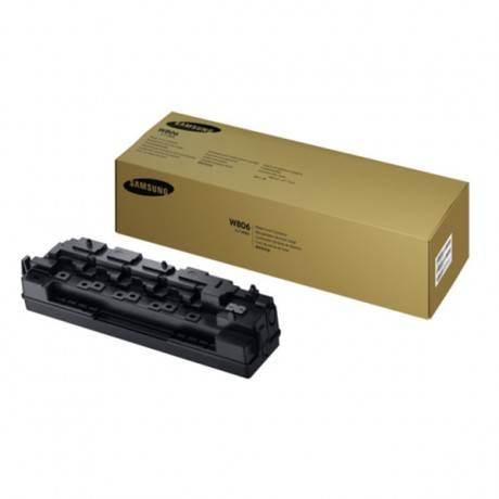 Unité de récupération de toner Samsung CLT-W806 - prix Tunisie