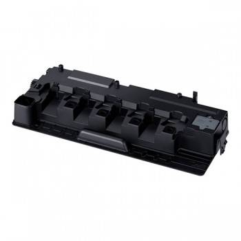 Unité de récupération de toner Samsung CLT-W808 - prix Tunisie
