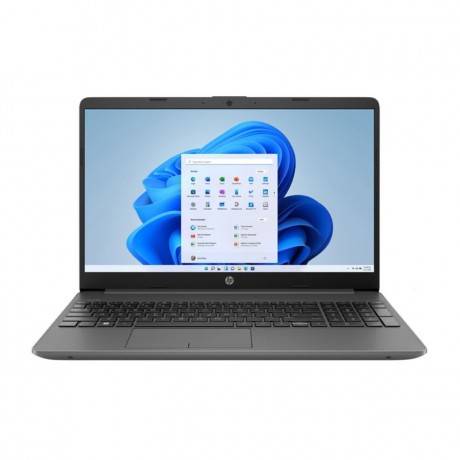 PC PORTABLE HP 15-DW3085NK I3 11È GÉN 16GO 256GO SSD - GRIS