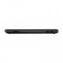 PC PORTABLE HP 15-DW3085NK I3 11È GÉN 32GO 256GO SSD - NOIR