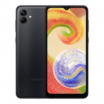 SAMSUNG GALAXY A04 3/32GO