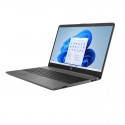 PC PORTABLE HP 15-DW4005NK I5 12È GÉN 12GO 256GO SSD - GRIS