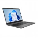 PC PORTABLE HP 15-DW4005NK I5 12È GÉN 12GO 256GO SSD - GRIS