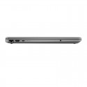 PC PORTABLE HP 15-DW4005NK I5 12È GÉN 16GO 256GO SSD - GRIS