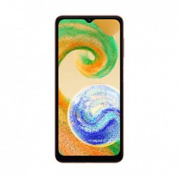 Samsung Galaxy A04s 3/32Go