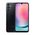 Samsung Galaxy A24 8/128Go - prix Tunisie