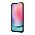 Samsung Galaxy A24 8/128Go - prix Tunisie