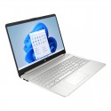 PC PORTABLE HP 15S-FQ5001NK I5 12È GÉN 20GO 256GO SSD - SILVER avis