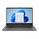 PC PORTABLE HP 15-DW4007NK I5 12È GÉN 20GO 256GO SSD - GRIS prix tunisie