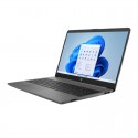 PC PORTABLE HP 15-DW4007NK I5 12È GÉN 20GO 256GO SSD - GRIS avis