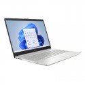 PC PORTABLE HP 15-DW4003NK I5 12È GÉN 20GO 1TO + 256GO SSD - SILVER prix tunisie