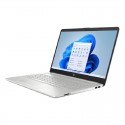 PC PORTABLE HP 15-DW4003NK I5 12È GÉN 20GO 1TO + 256GO SSD - SILVER avis