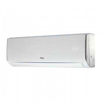 CLIMATISEUR TCL 18000 BTU...