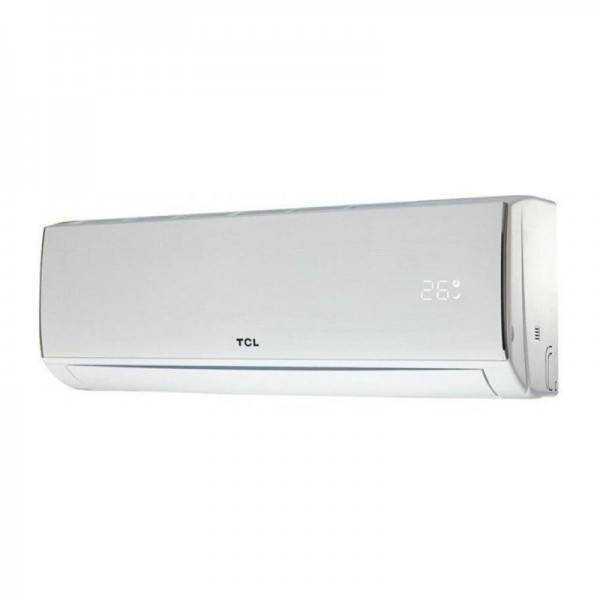 CLIMATISEUR TCL 9000 BTU CHAUD & FROID