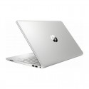 PC PORTABLE HP 15-DW3043NK I7 11È GÉN 8GO 1TO – SILVER avis