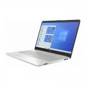 PC PORTABLE HP 15-DW3043NK I7 11È GÉN 8GO 1TO – SILVER