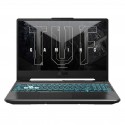 PC PORTABLE ASUS TUF GAMING F15 I5 11È GÉN 8GO RTX 2050 prix tunisie