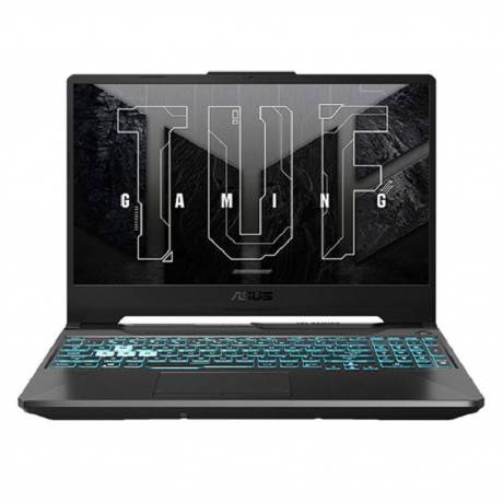 PC PORTABLE ASUS TUF GAMING F15 I5 11È GÉN 8GO RTX 2050 prix tunisie