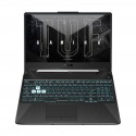 PC PORTABLE ASUS TUF GAMING F15 I5 11È GÉN 8GO RTX 2050