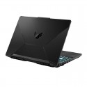 PC PORTABLE ASUS TUF GAMING F15 I5 11È GÉN 8GO RTX 2050