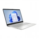 PC PORTABLE HP 15-DW4004NK I5 12È GÉN 16GO 512GO SSD - SILVER