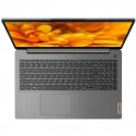 PC PORTABLE LENOVO IDEAPAD 3 15ALC6 AMD RYZEN 3 8GO 256GO SSD prix tunisie