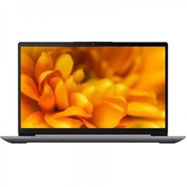 PC PORTABLE LENOVO IDEAPAD 3 15ALC6 AMD RYZEN 3 20GO 256GO SSD prix tunisie
