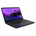 PC PORTABLE GAMER LENOVO IDEAPAD 3 15IHU6 I5 11GÉN 8GO 512GO SSD NOIR