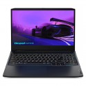 PC PORTABLE GAMER LENOVO IDEAPAD 3 15IHU6 I5 11GÉN 16GO 512GO SSD NOIR