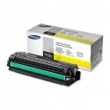 Cartouche de toner Samsung CLT-Y506S - prix Tunisie