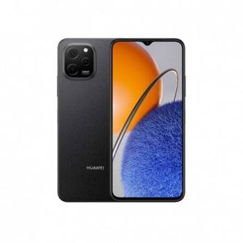 HUAWEI NOVA Y61 4/64GO