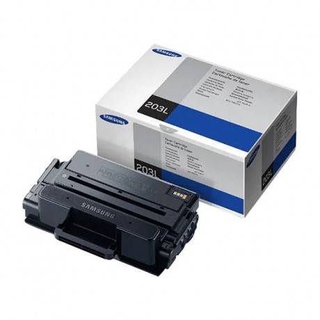 Cartouche de toner Samsung MLT-D203L - prix Tunisie