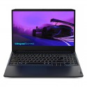 PC PORTABLE LENOVO IDEAPAD GAMING 3 15IHU6 I5 11GÉN 24GO 512GO SSD - NOIR