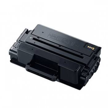 Cartouche de toner Samsung MLT-D203S - prix Tunisie