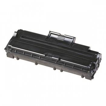 Cartouche de toner Samsung MLT-D205S - prix Tunisie