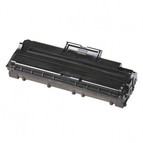 Cartouche de toner Samsung MLT-D205S - prix Tunisie